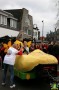 Thumbs/tn_Kinderoptocht 2025 - Robin de Graaf 030.jpg